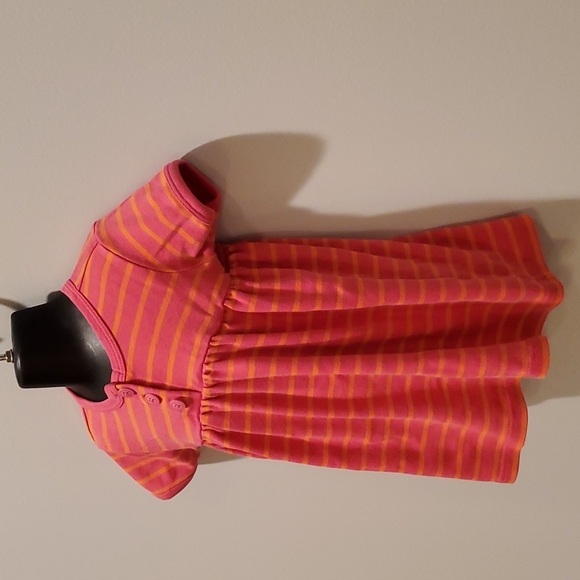 Hanna Andersson Playdress - Picture 5 of 10